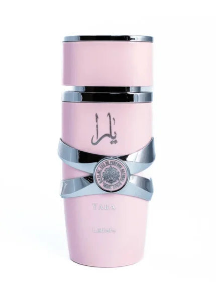 Yara -100ML “without box”
