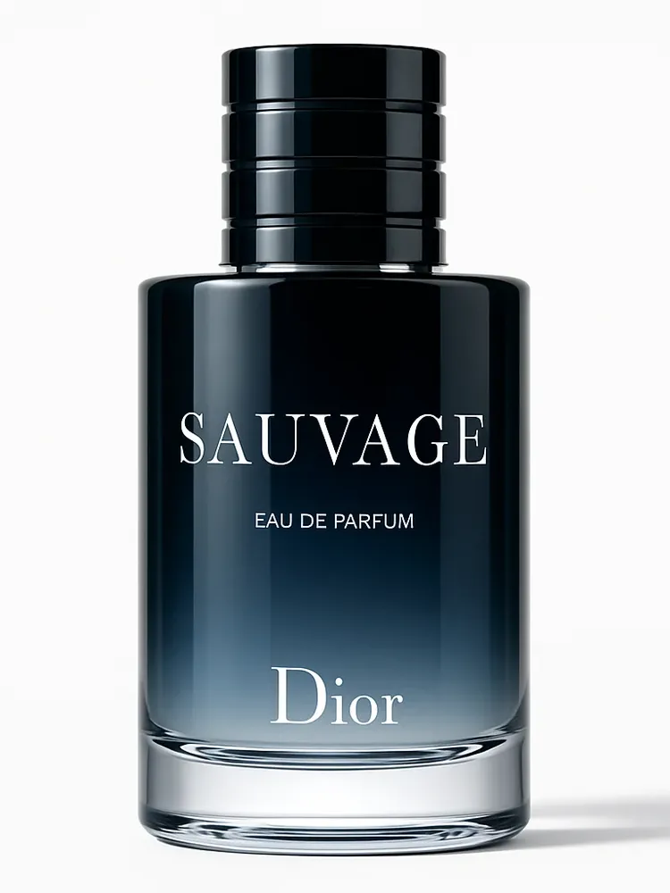 sauvage_cropped_750x1000 Sauvage Dior - Image 1