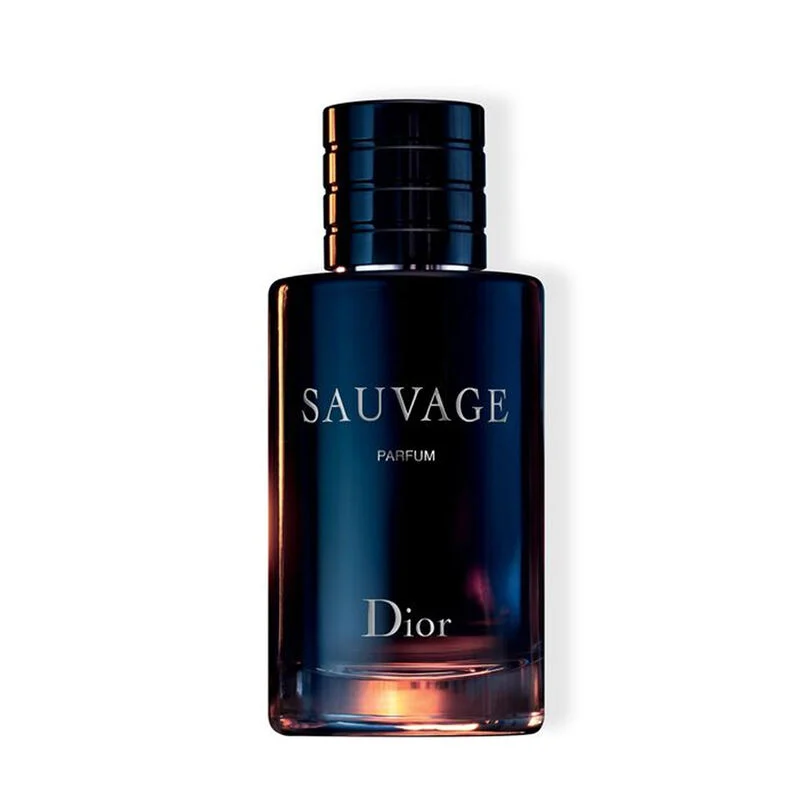 عطر سوفاج