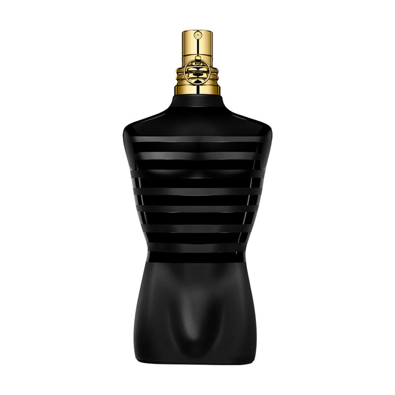 عطر لو مال بارفان أو دو برفان انتينس 125مل