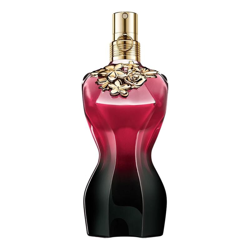 عطر لا بيل لي بيرفيوم