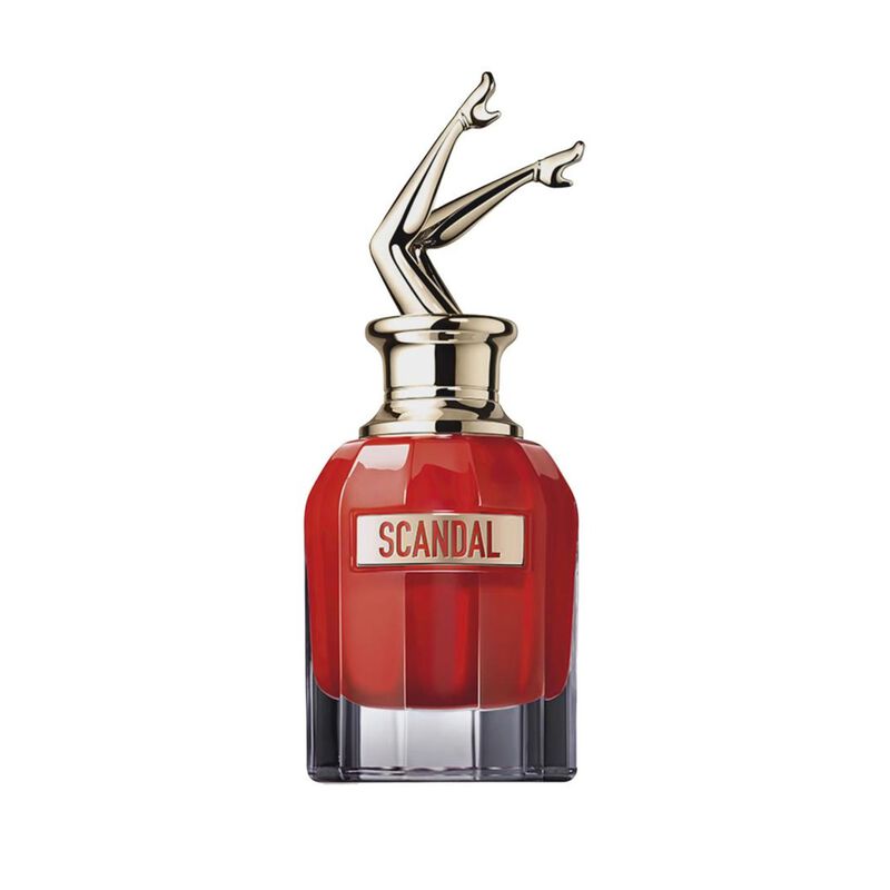 عطر سكاندل لي برفيوم فور هير او دو برفان