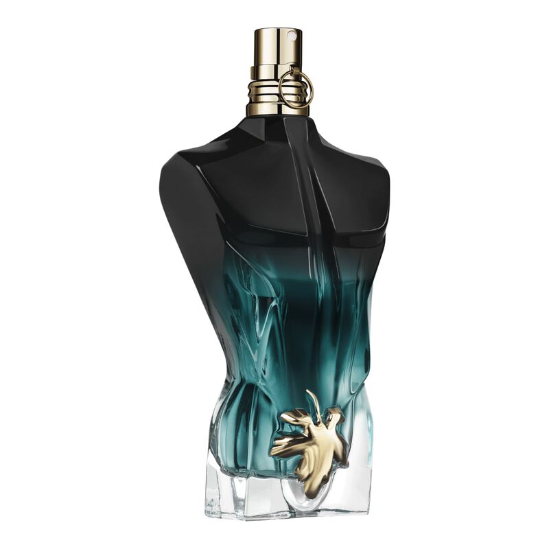 عطر لو بو لو بارفم انتينس