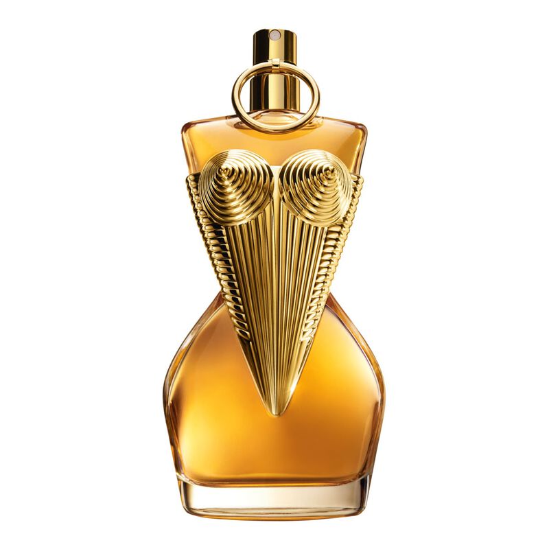 عطر ديفاين إنتنس