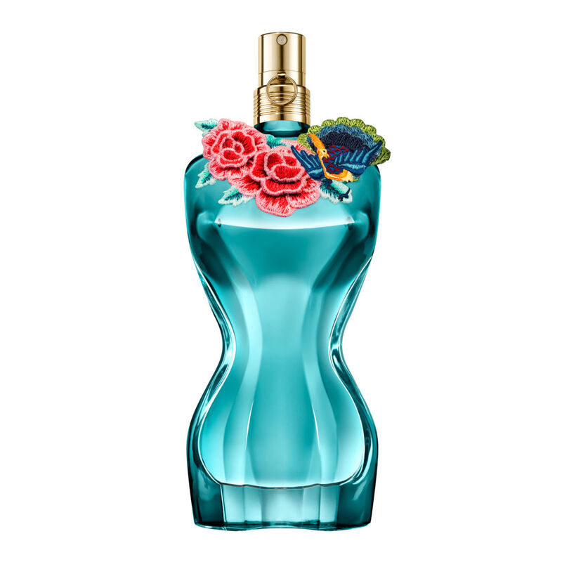 عطر لابيل بارادايس جاردن