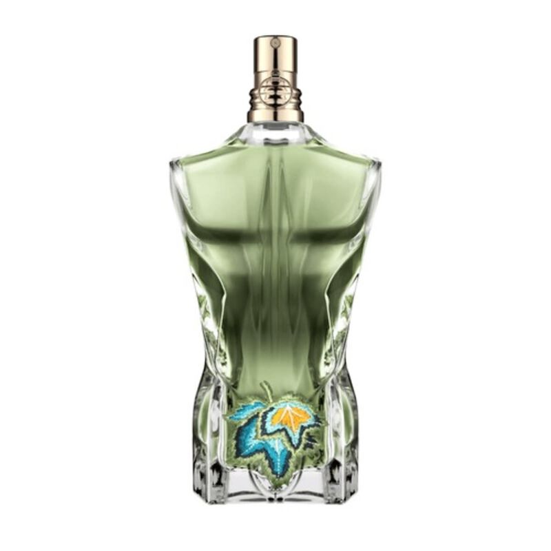 عطر لو بو بارادايس جاردن