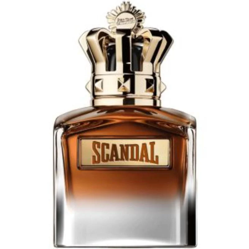عطر سكاندال إلكسير