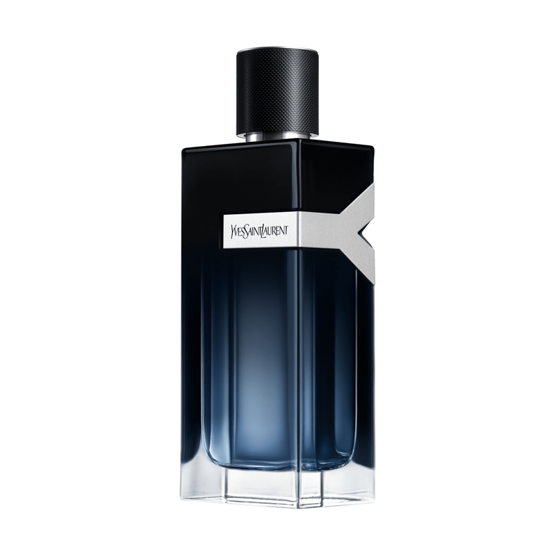 عطر واي أو دو برفان عطور رجالية (100مل)