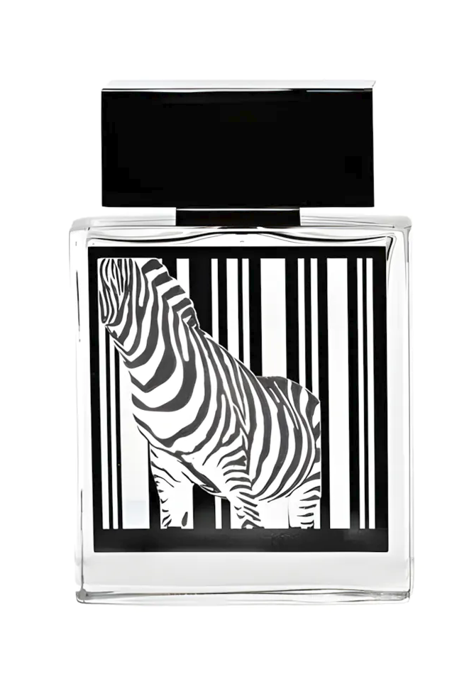 عطر رمز الرصاصي 9325 بور لوي للرجال – أو دو برفان – 50 مل
