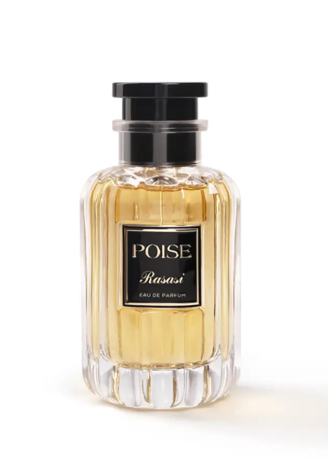 عطر بويز من الرصاصي – أو دو بارفان – 100 مل – للجنسين