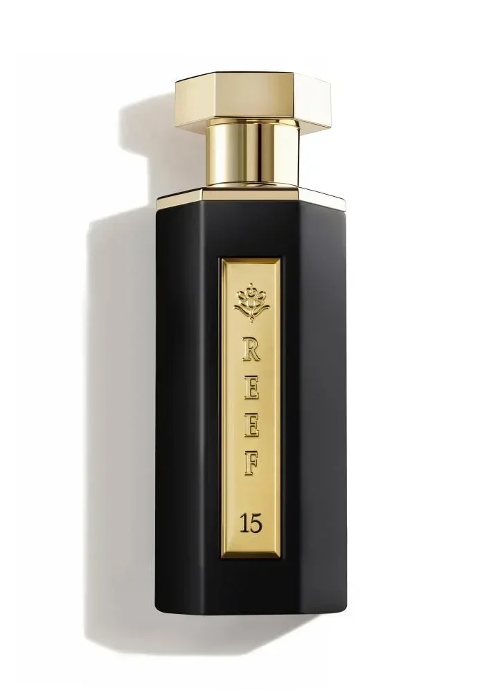 عطر ريف 15 أو دو بارفان للجنسين - 15 مل