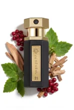 ⁦عطر ريف 21 أو دو بارفان للجنسين - 100 مل⁩ - الصورة ⁦2⁩