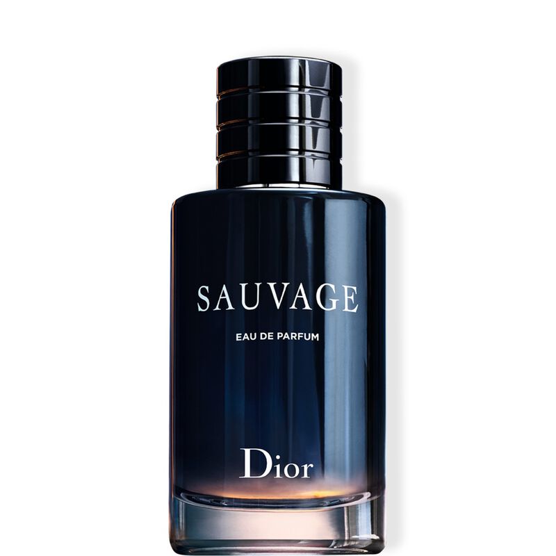 عطر سوفاج أو دو برفان