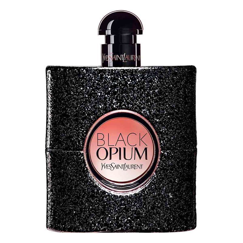 عطر بلاك أوبيوم أو دو برفان
