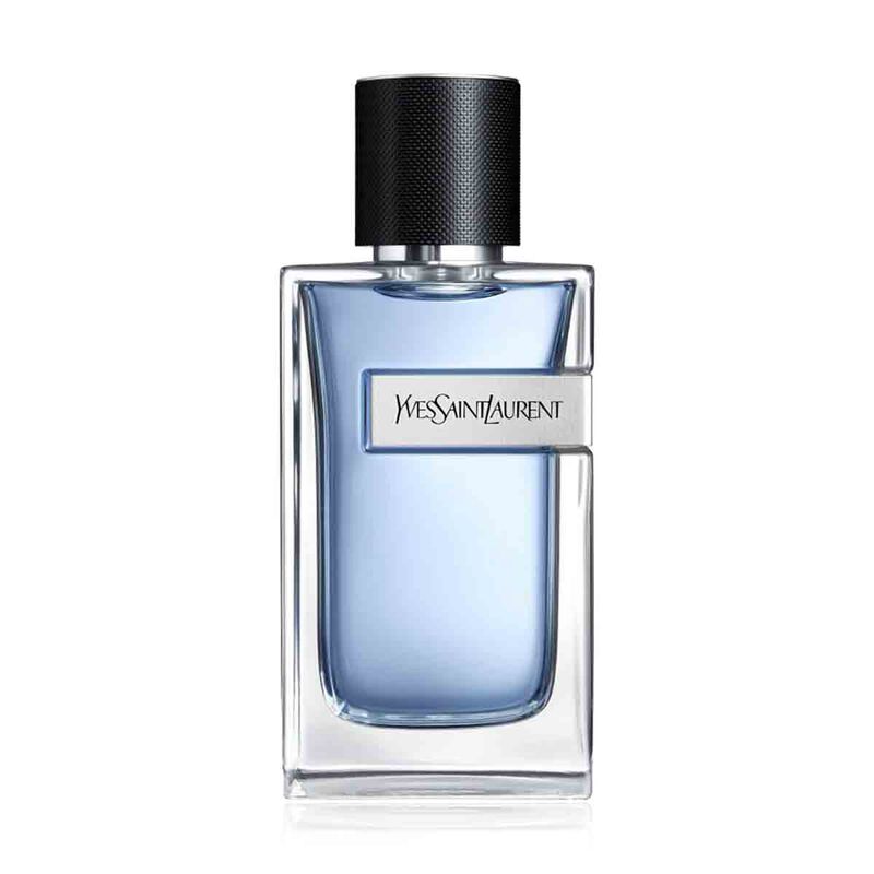 عطر واي أو دو تواليت
