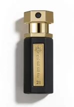 عطر ريف 21 أو دو بارفان للجنسين - 100 مل