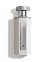 عطر ريف 33 وايت من ريف – أو دو بارفان – 100 مل للجنسين