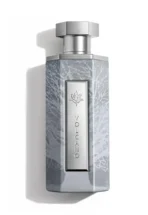 عطر ريف فولكانو أو دو بارفان للجنسين - 200 مل