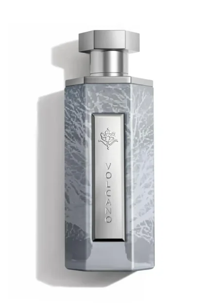 عطر ريف فولكانو أو دو بارفان للجنسين - 200 مل