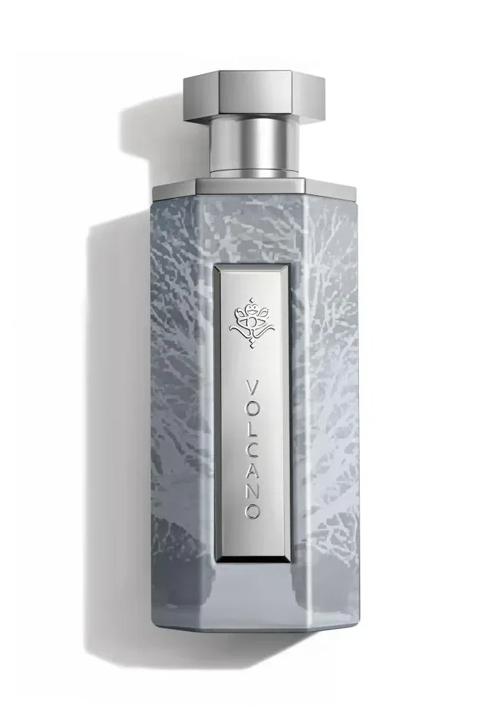 عطر ريف فولكانو أو دو بارفان للجنسين - 200 مل