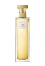 عطر فيفث أفينيو للنساء من إليزابيث أردن – أو دو بارفان 125 مل