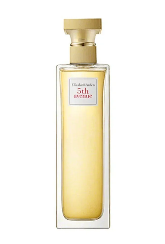 عطر فيفث أفينيو للنساء من إليزابيث أردن – أو دو بارفان 125 مل