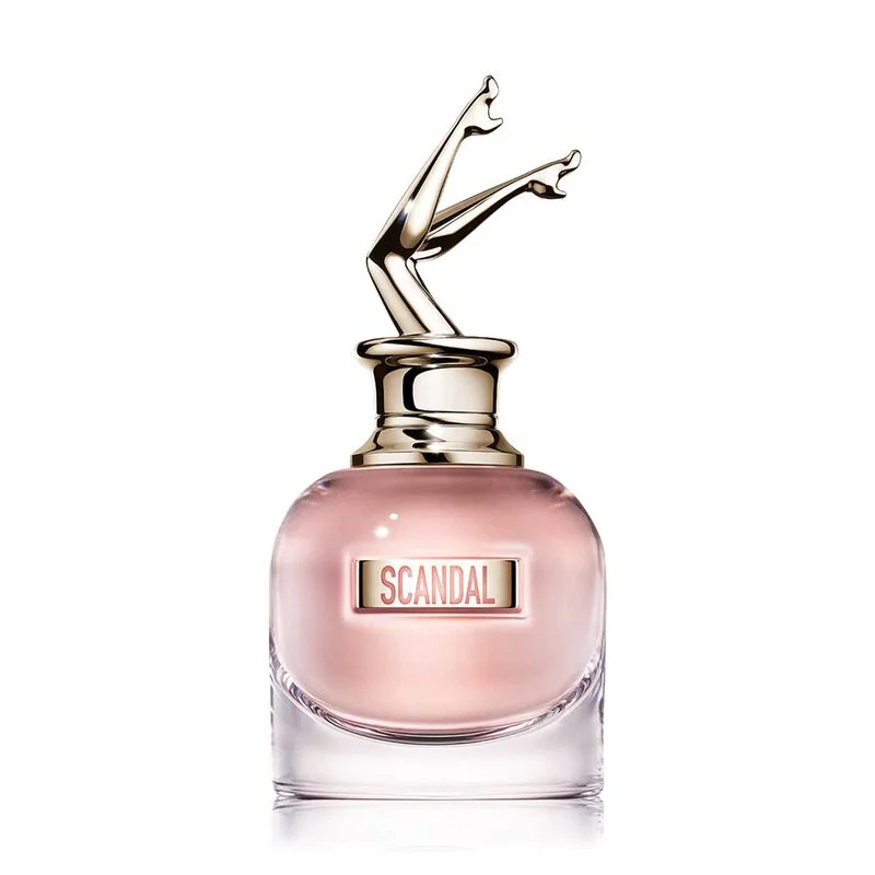 عطر سكاندل أو دو برفان