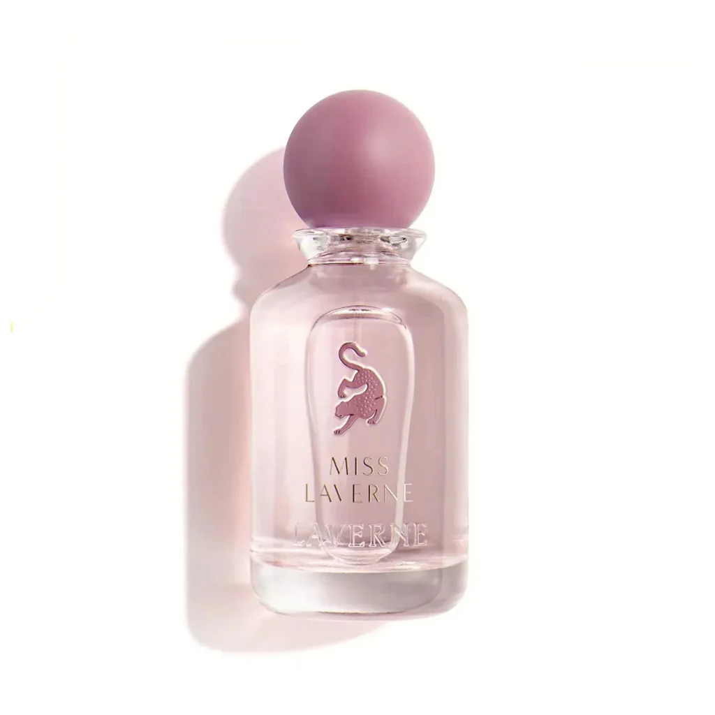عطر ميس لافيرن للنساء – أو دو بارفان 100مل