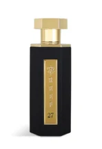 عطر ريف 27 أو دو بارفان للجنسين - 100 مل