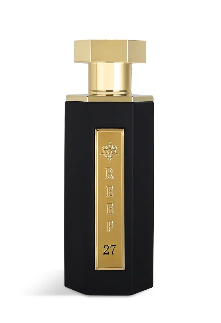 عطر ريف 27 أو دو بارفان للجنسين - 100 مل