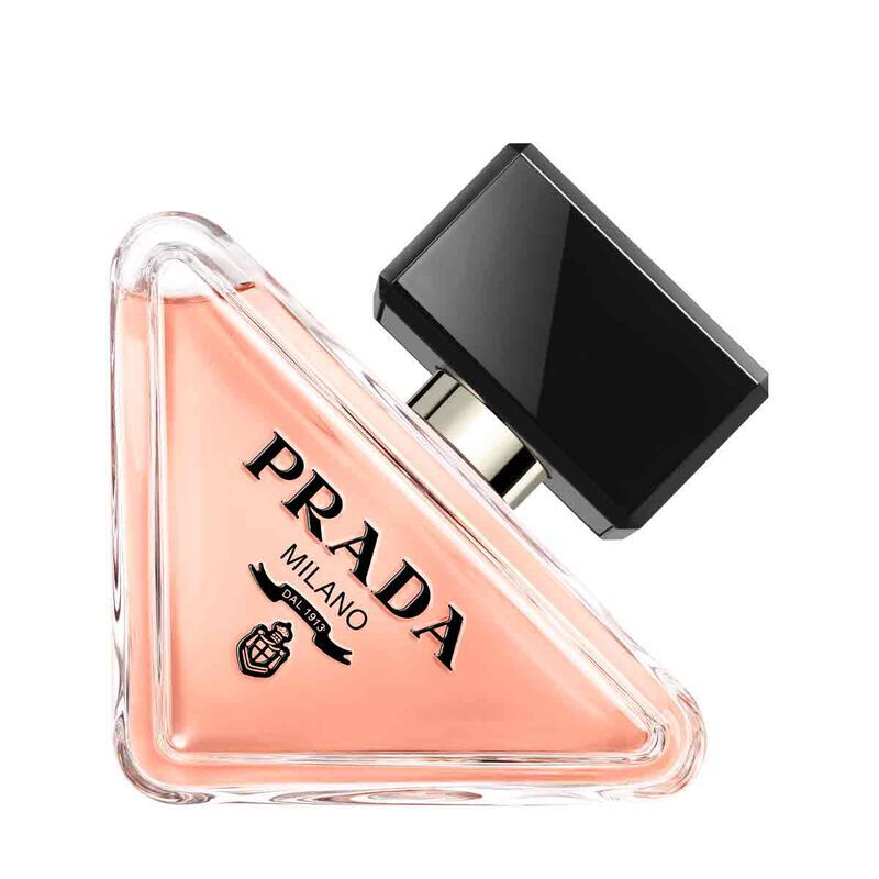 عطر بارادوكس أو دو بارفان
