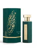 ⁦عطر ريف مجموعة عبية أو دو بارفان - 15مل⁩ - الصورة ⁦2⁩
