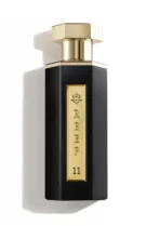 عطر ريف 11 من ريف للعطور أو دو بارفان للجنسين 100 مل