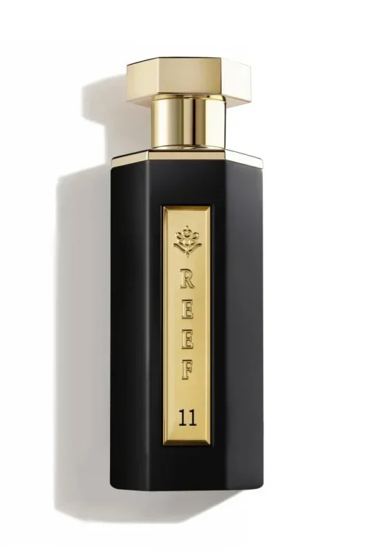عطر ريف 11 من ريف للعطور أو دو بارفان للجنسين 100 مل