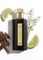 ⁦عطر ريف 15 أو دو بارفان للجنسين - 15 مل⁩ - الصورة ⁦2⁩