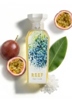 ⁦عطر ريف بيور مسك من ريف للعطور أو دو بارفان للجنسين 100 مل⁩ - الصورة ⁦2⁩