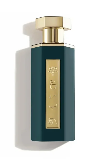 عطر ريف مجموعة عبية أو دو بارفان - 15مل