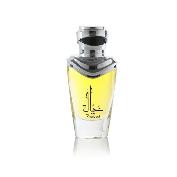 خيّال 75 مل