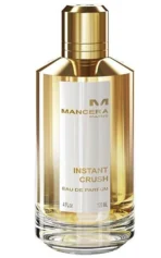عطر إنستانت كراش للجنسين من مانسيرا – أو دو بارفان 120 مل