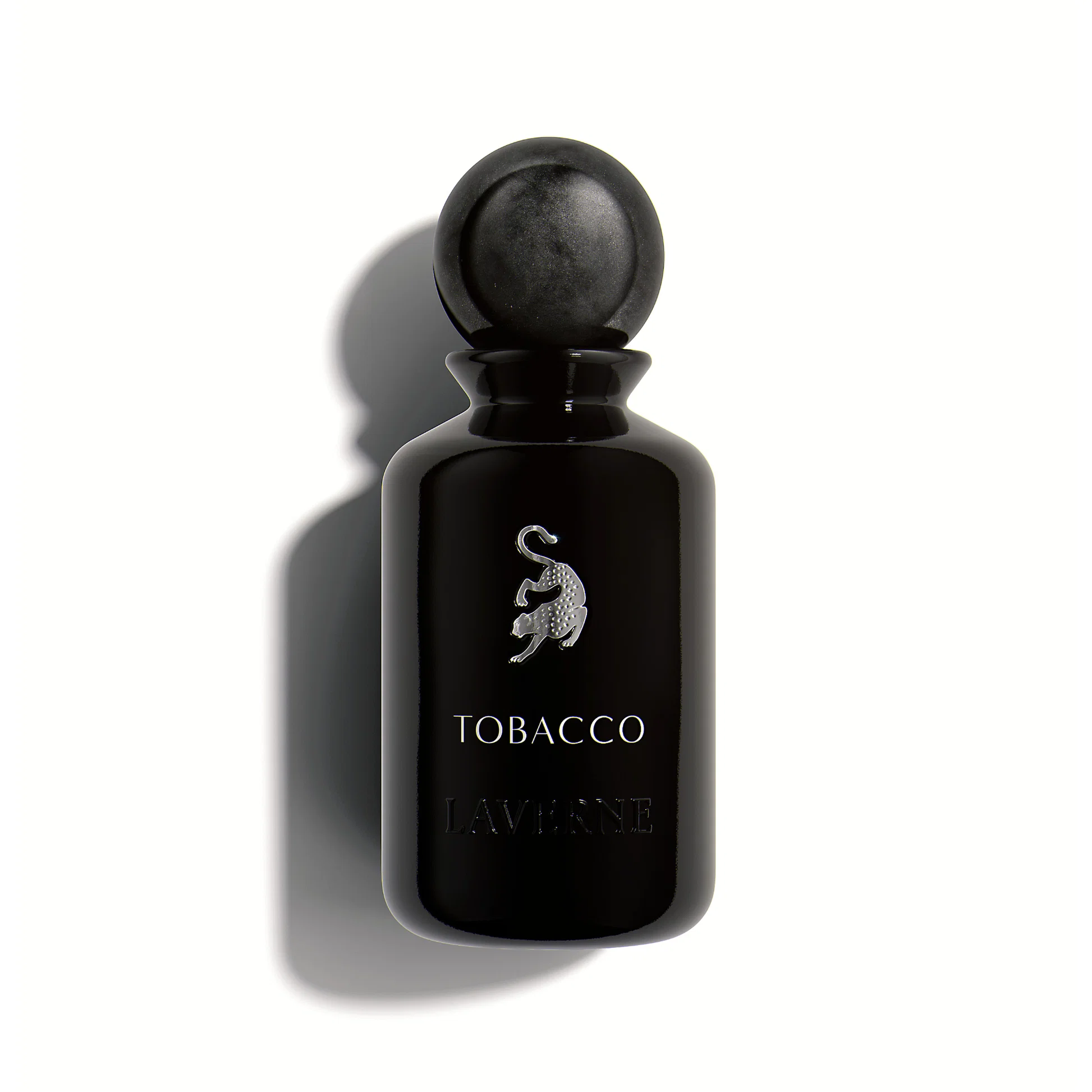 عطر توباكو من لافيرن للجنسين - أو دو بارفان - 100 مل