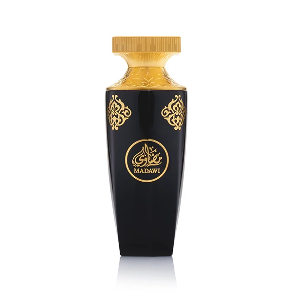 مضاوي 90 مل