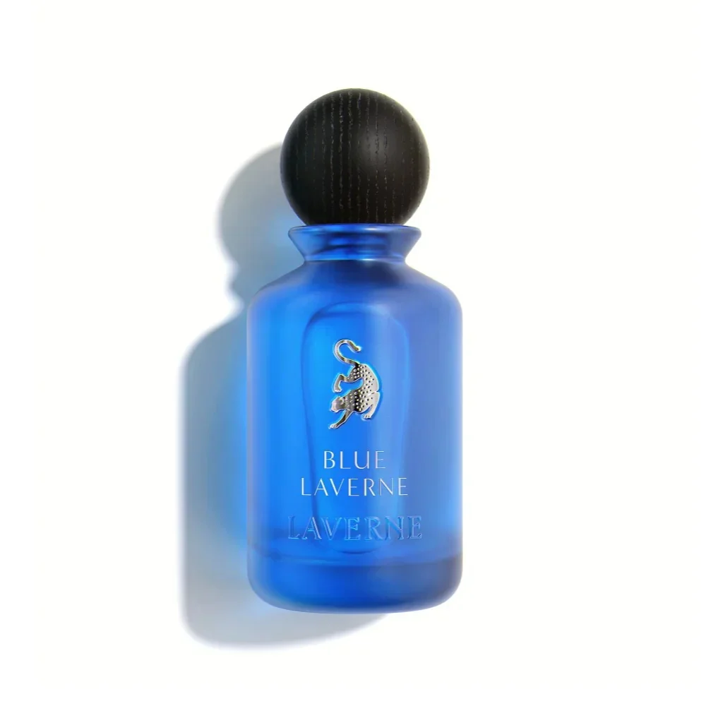 عطر بلو لافيرن من لافيرن للرجال 100 مل- أو دو بارفان