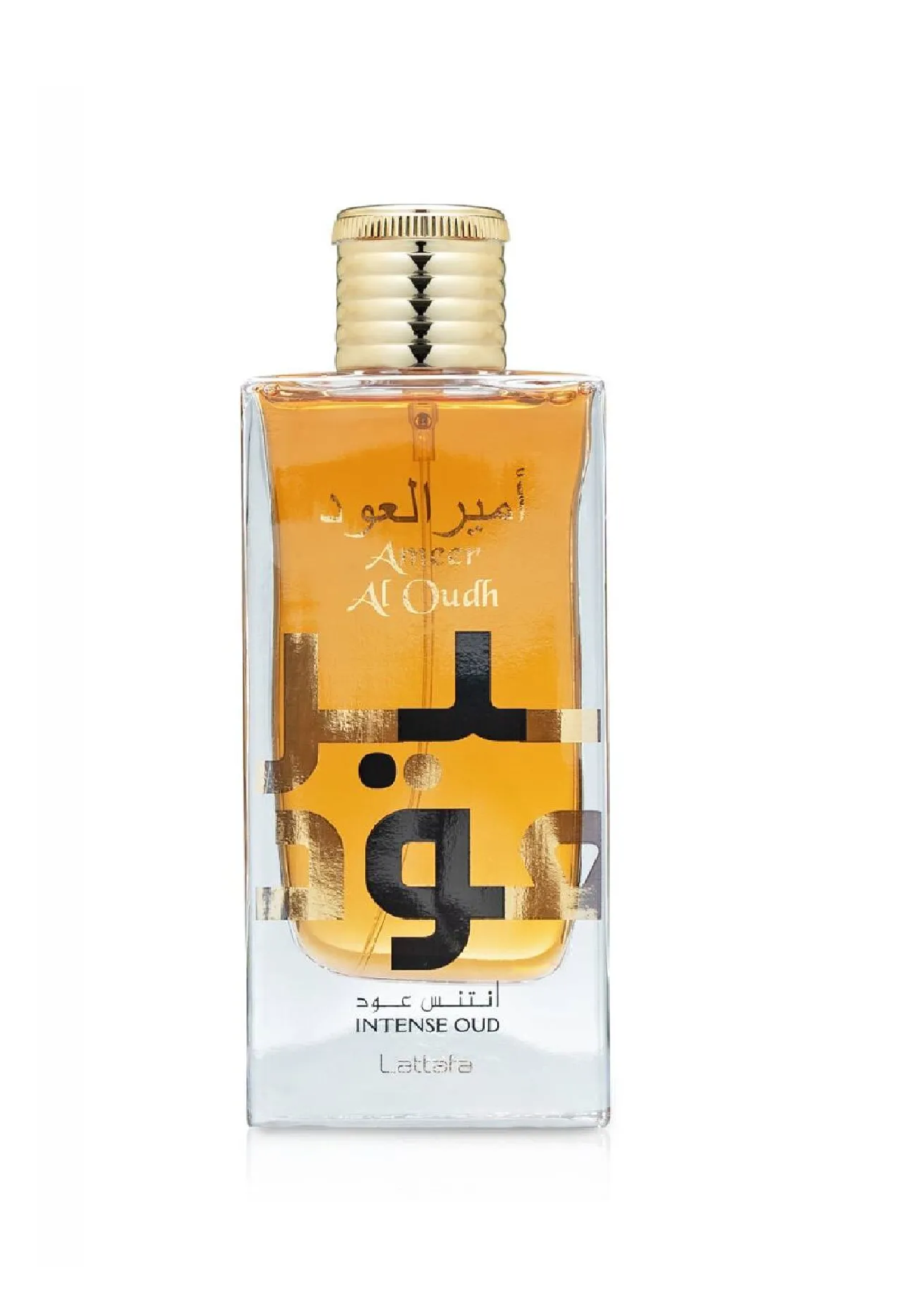 أمير العود
